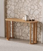 Nira Dresuar | 120cm