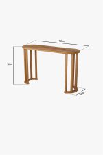 Nira Dresuar | 120cm - Görsel 4