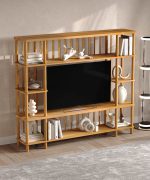 Orkide Tv Ünitesi | 150cm