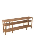 Reyhan Tv Ünitesi | 170cm - Görsel 2