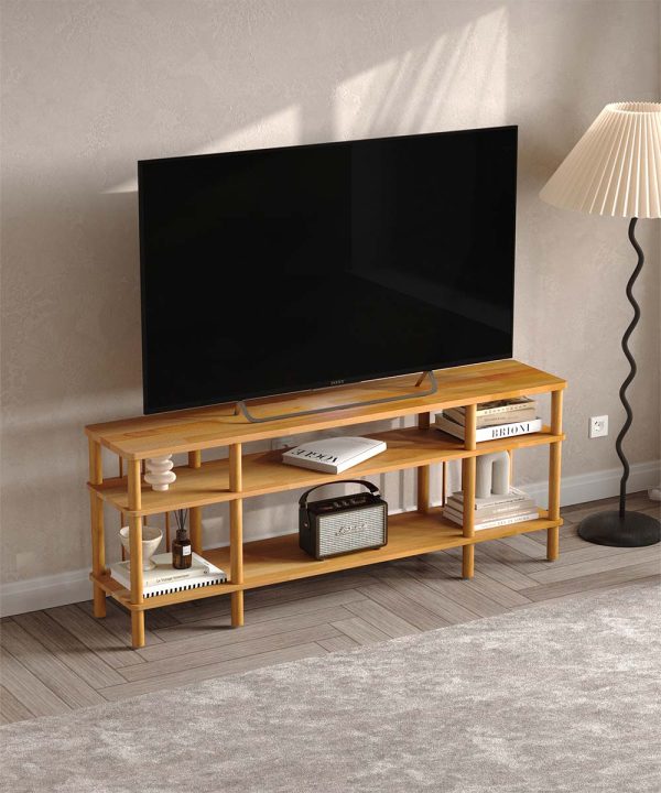 Reyhan Tv Ünitesi | 170cm