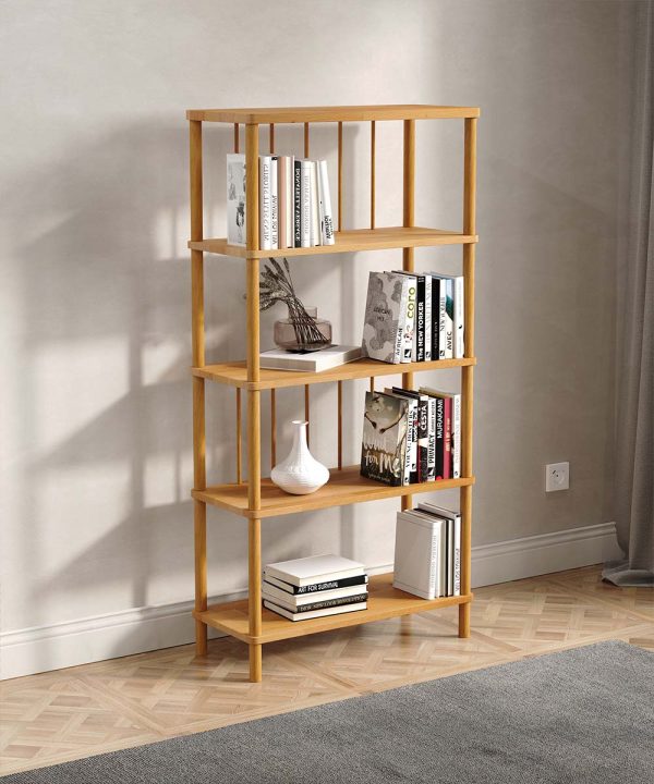 Sembol Kitaplık | 70cm