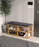 Vira Bench | 100cm