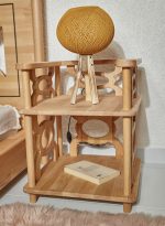 Yengeç U Komodin | 45cm - Görsel 2