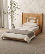 Yengeç Tek Kişilik Karyola | 210cm