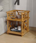 Yengeç U Komodin | 45cm