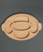 Yeni Ay Çerezlik | 50cm